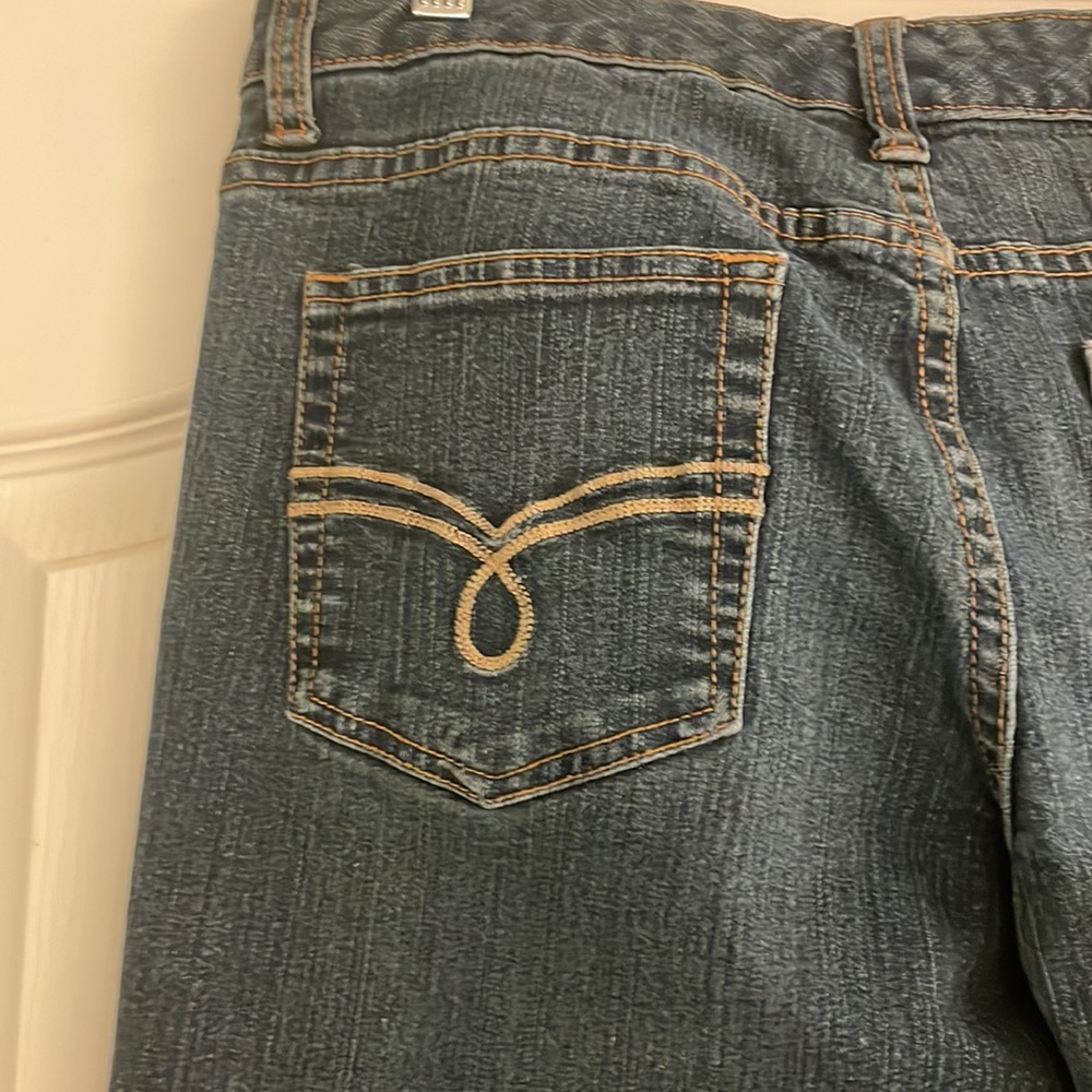 American Rag jeans - Picture 6 of 6